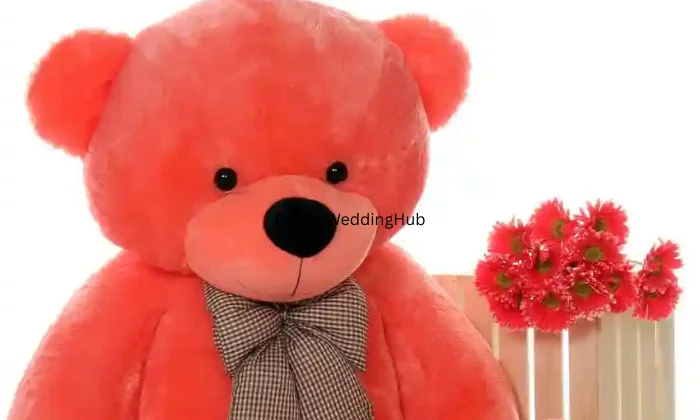 Sital Di HattiGifts ShopsBest